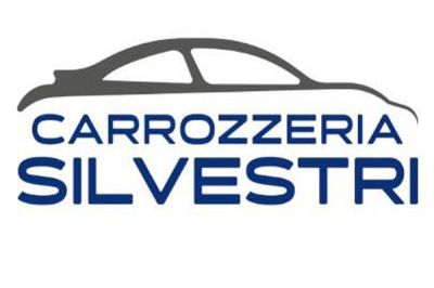 CARROZZERIA SILVESTRI SNC